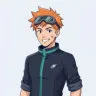 Kenta