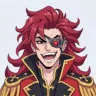 Raiko