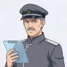 Tetsu
