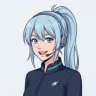 Yuki